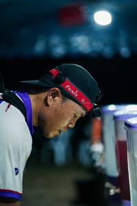 BIB: 
                            <button type="button" onclick="openModal(28156200)" class="btn btn-primary btn-sm float-right btn-popup" data-toggle="modal" data-target=".modal-high-quality">
                        <i class="fas fa-shopping-cart"></i> Add to Cart
                    </button>
                                            <button type="button" onclick="isThisMe(28156200, true)" class="btn btn-success btn-sm float-right btn-popup btn-isme hidden" data-toggle="tooltip" data-placement="bottom" title="นี่คือรูปของคุณใช่ไหม คลิกที่นี่เพื่อเอาเข้าอัลบั้ม">
                        <i class="fas fa-plus"></i> Add to album
                    </button>
                    <button type="button" onclick="isThisMe(28156200, false)" class="btn btn-warning btn-sm float-right btn-popup btn-isnotme hidden">
                        <i class="fas fa-ban"></i> Remove from album
                    </button>